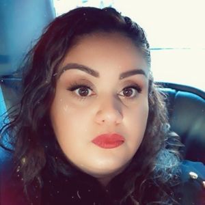 Meet your Posher, Aurora